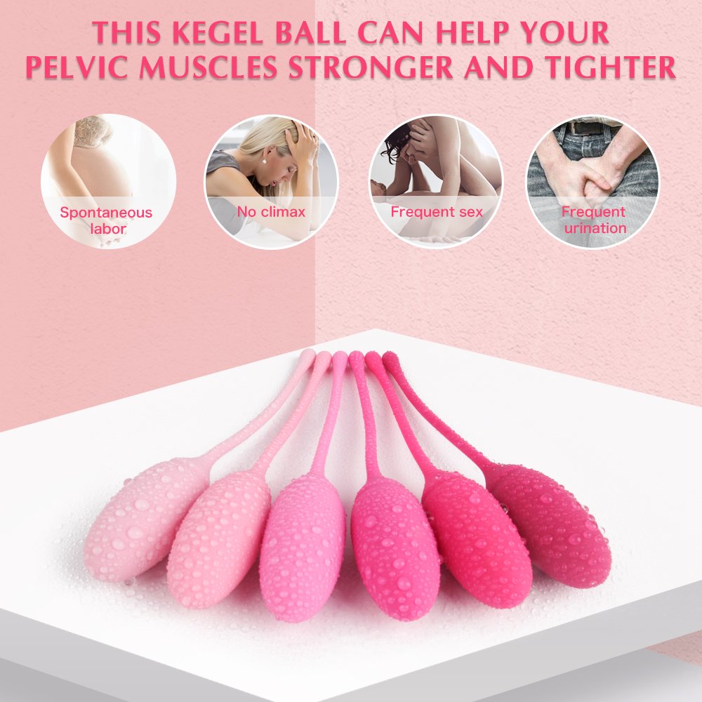 Rose Kegel BallsHigh Quality Best Replica Watches UK Store - Fake Rolex UK