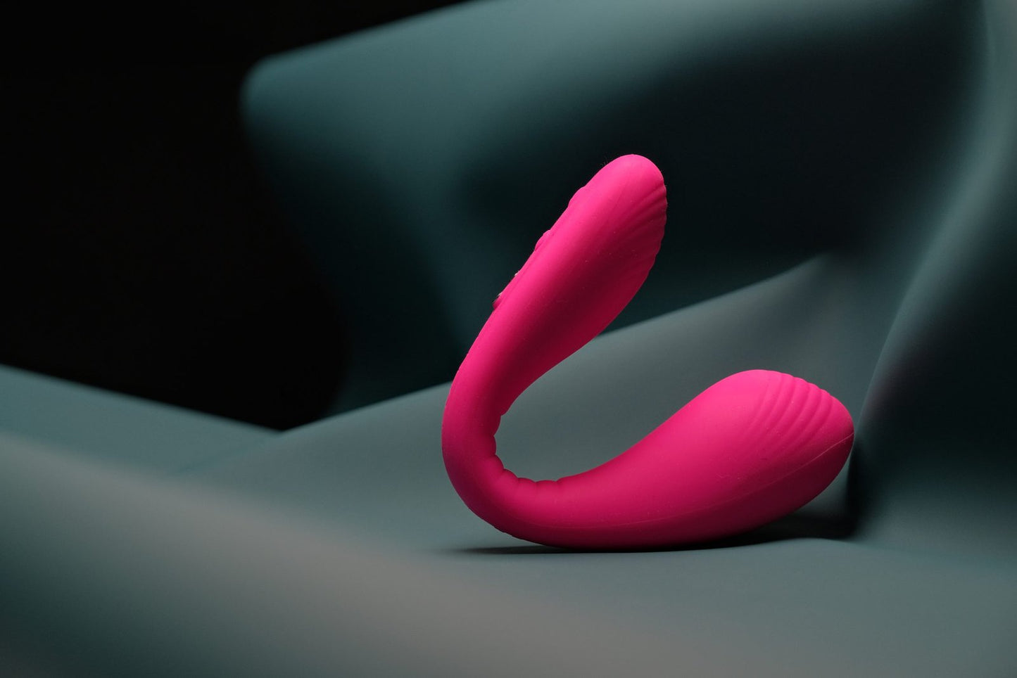 Dolce Lovense Vibrator