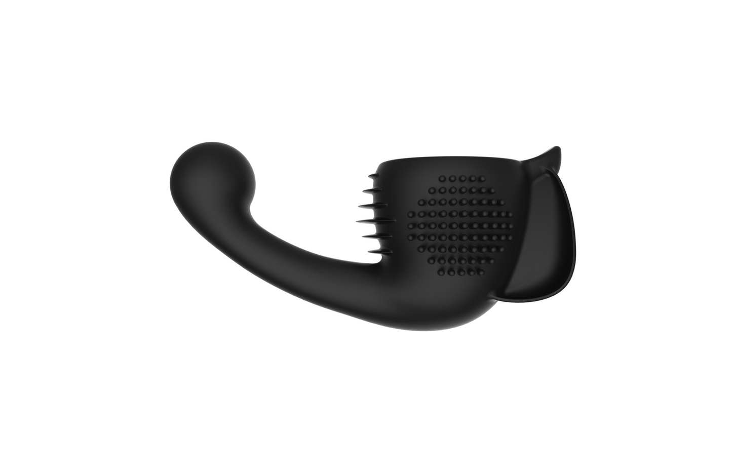 Lovense Domi Attachment