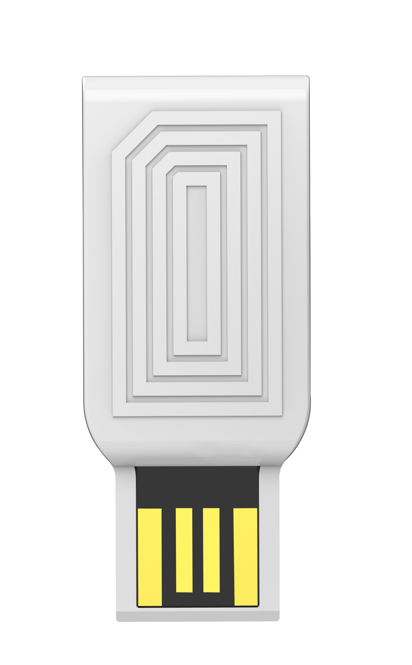 Lovense USB Bluetooth Adapter