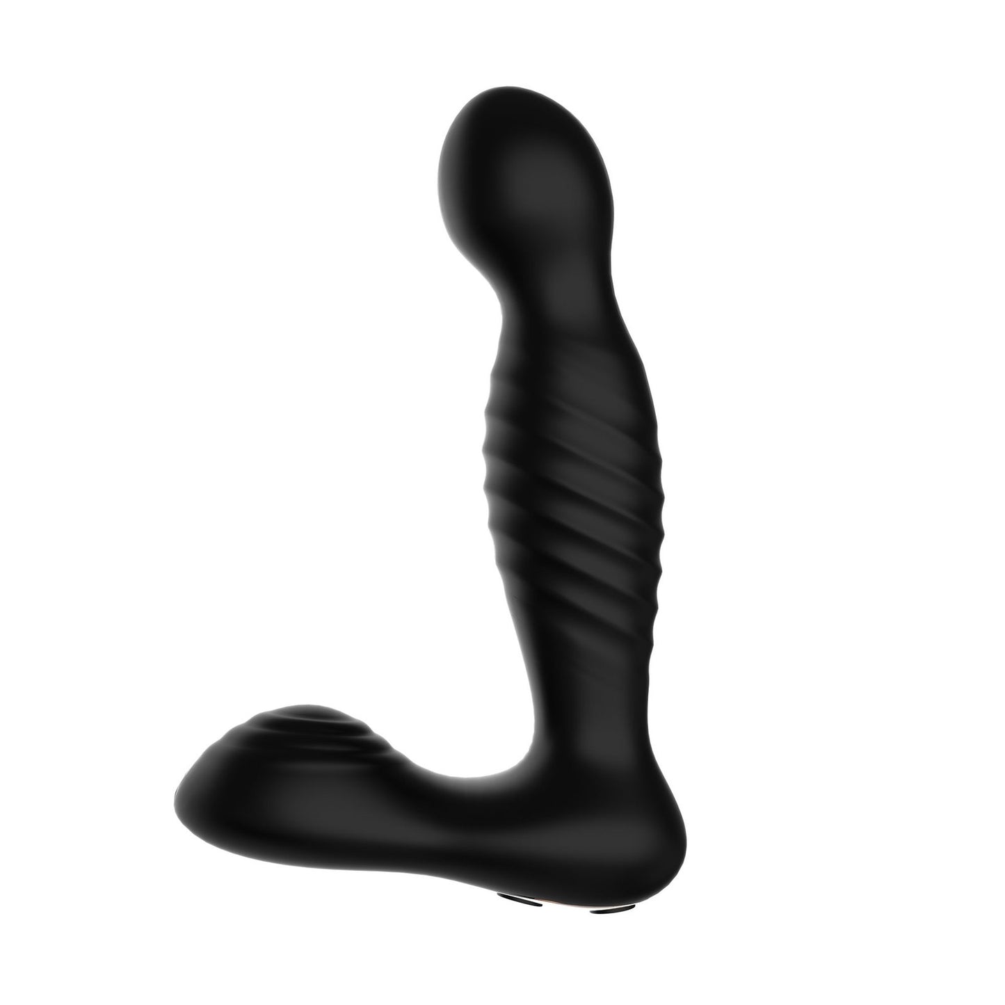 Derek Anal massager