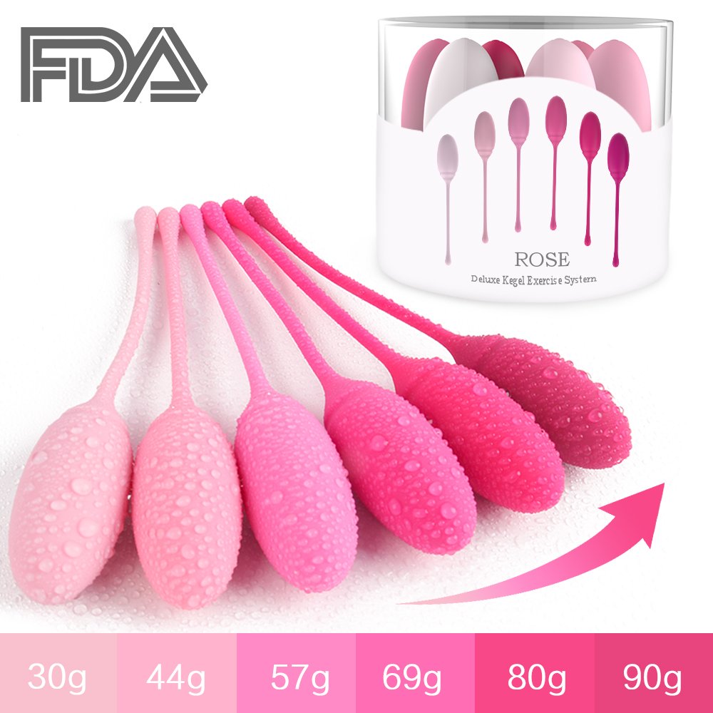 Rose Kegel BallsHigh Quality Best Replica Watches UK Store - Fake Rolex UK