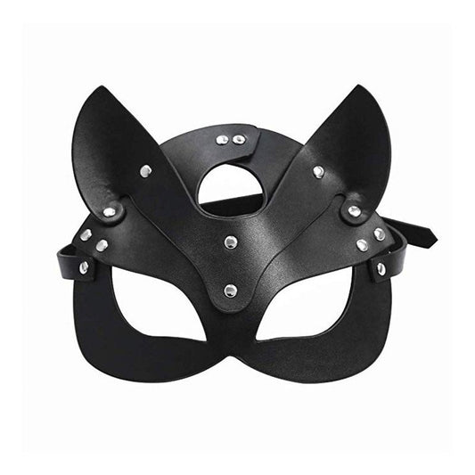 Cat Mask