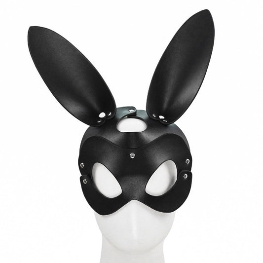 Bunny Mask