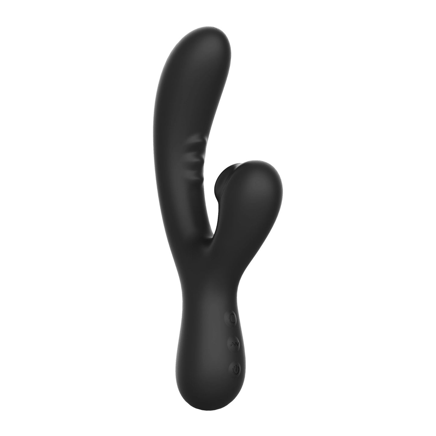 Joanna rabbit vibrator
