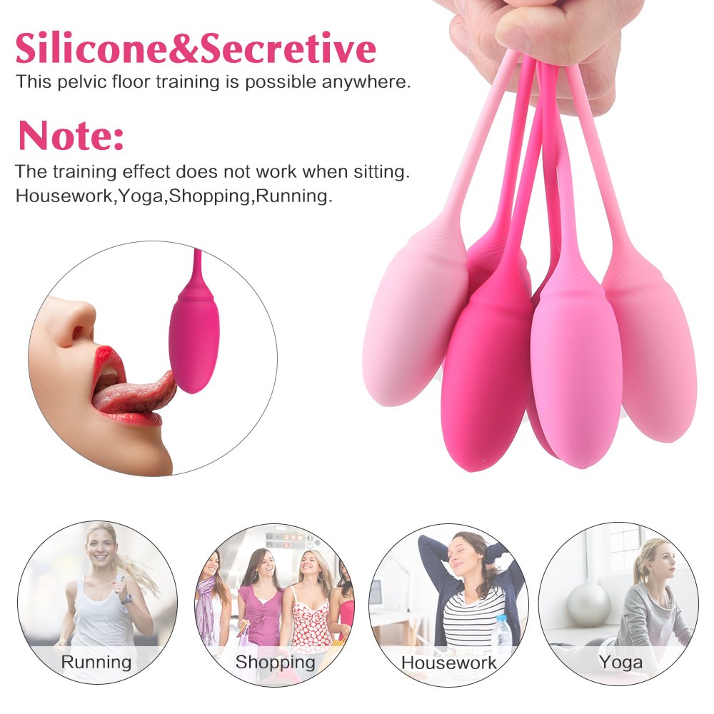 Rose Kegel BallsHigh Quality Best Replica Watches UK Store - Fake Rolex UK