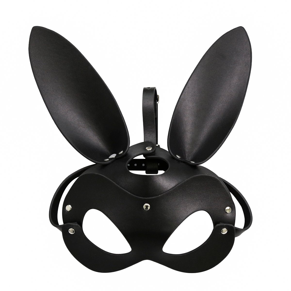 Bunny Mask