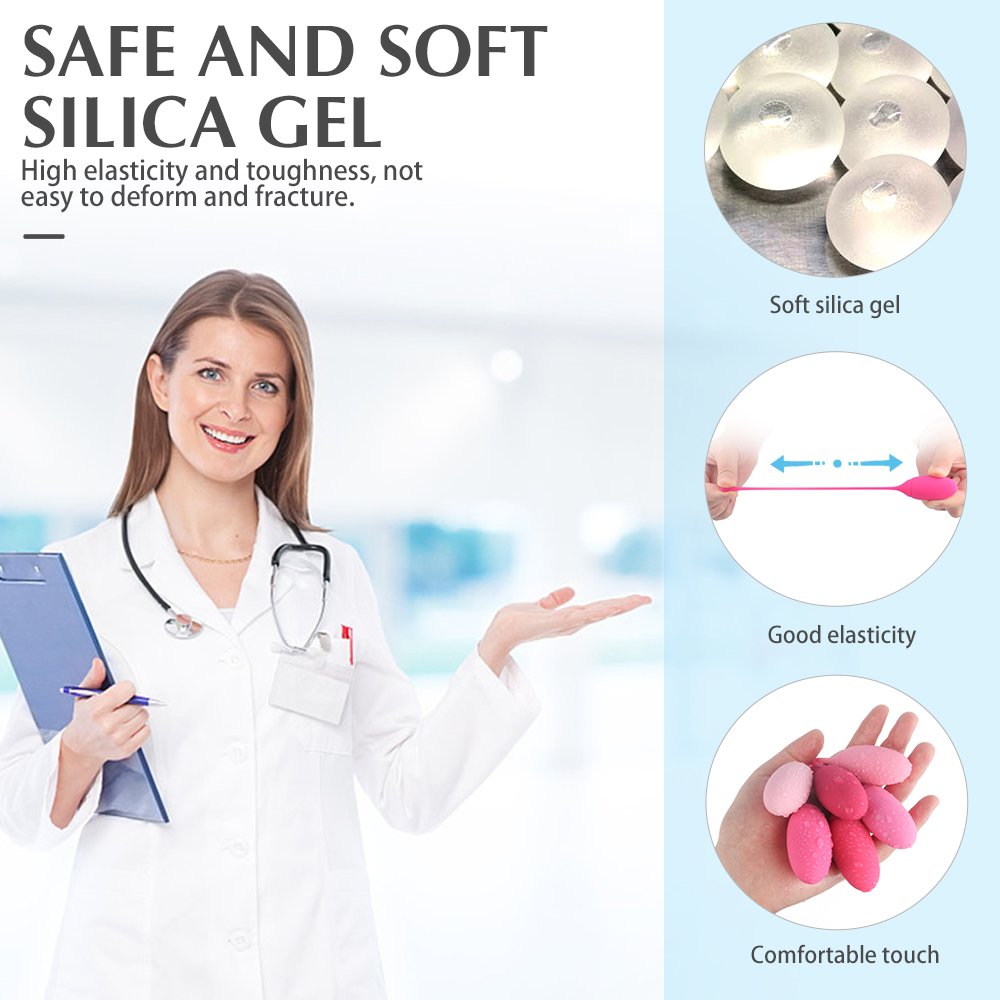 Rose Kegel BallsHigh Quality Best Replica Watches UK Store - Fake Rolex UK