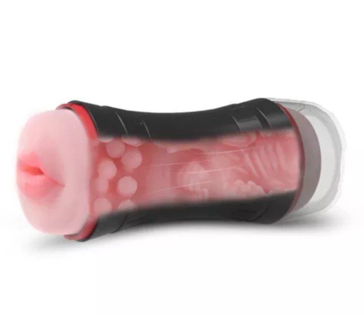 Polaris Fleshlight