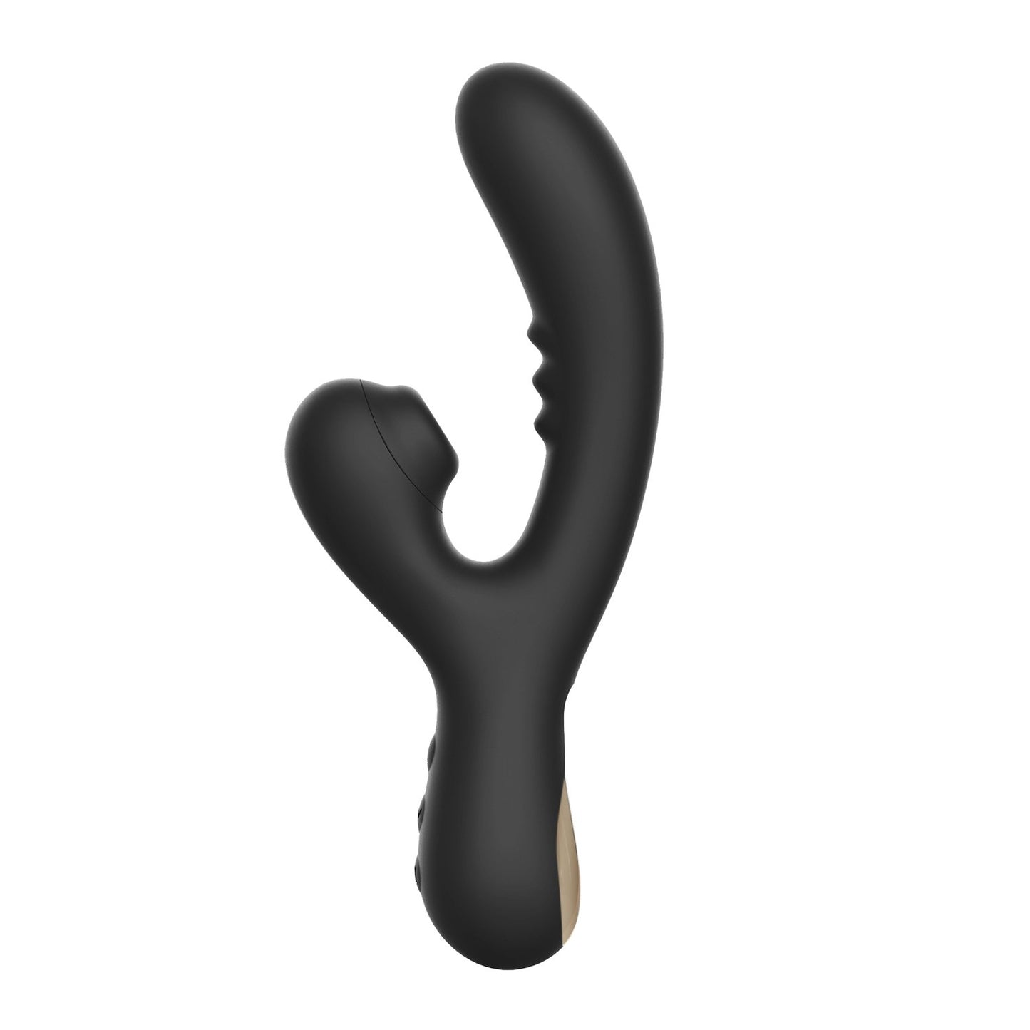 Joanna rabbit vibrator