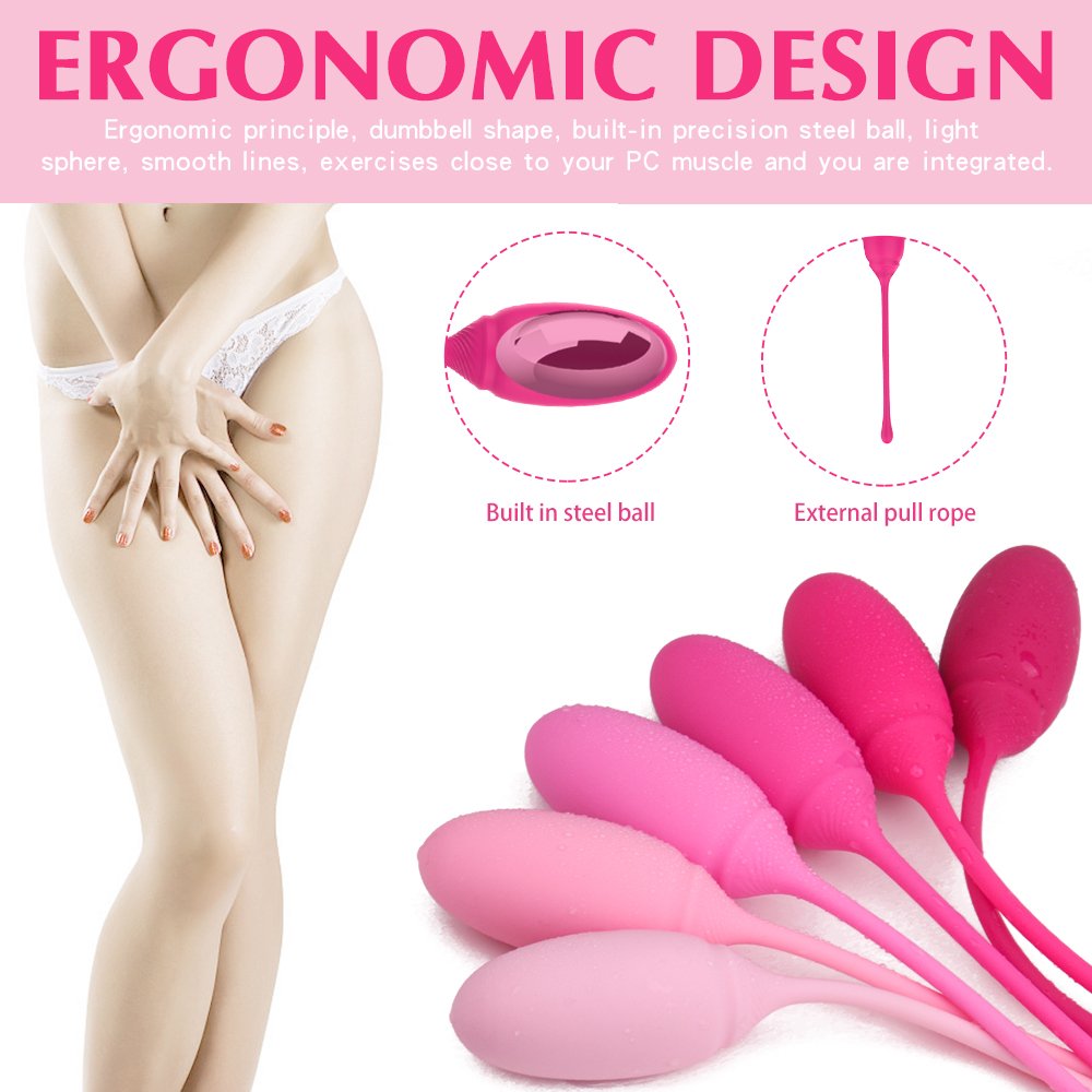 Rose Kegel BallsHigh Quality Best Replica Watches UK Store - Fake Rolex UK