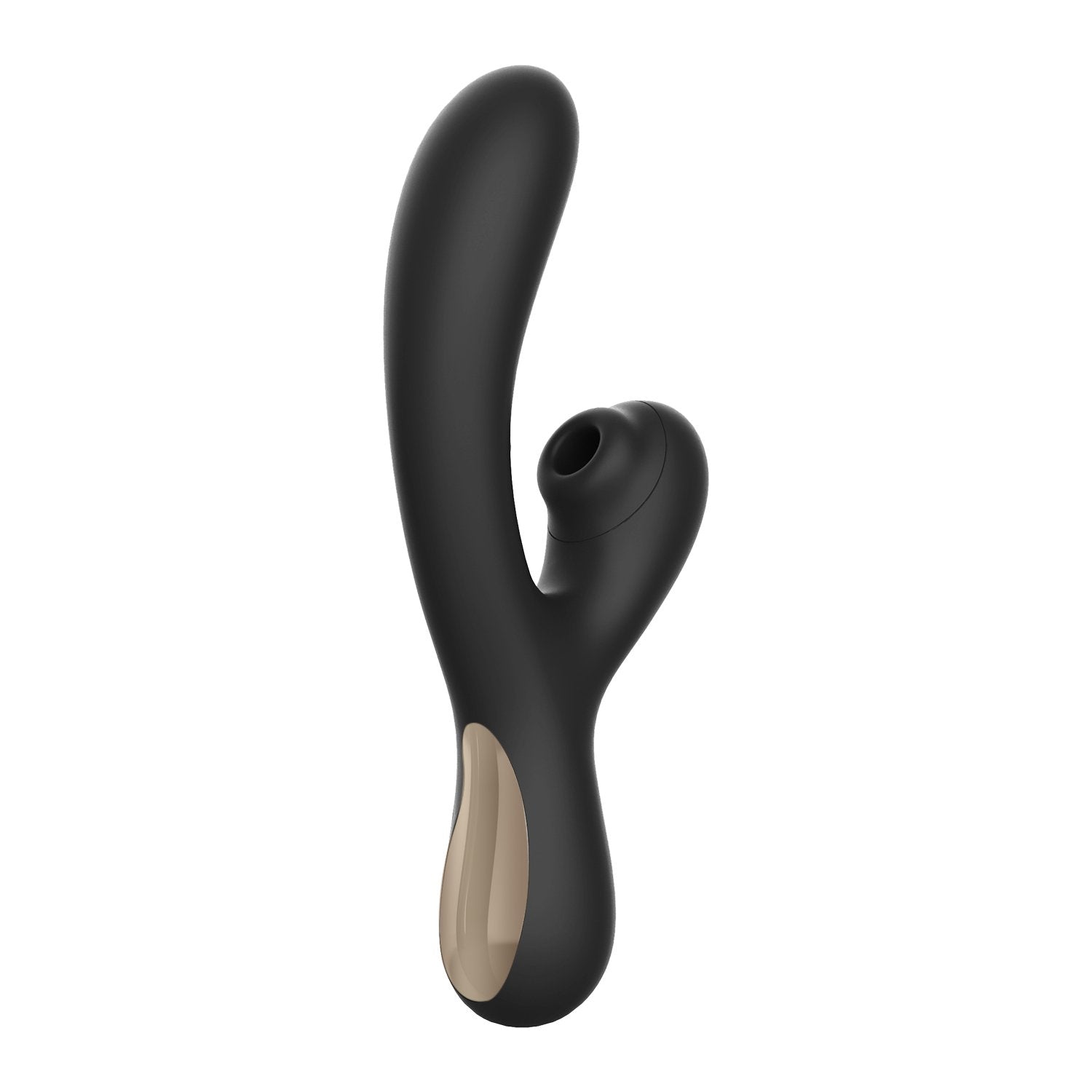 Joanna rabbit vibrator