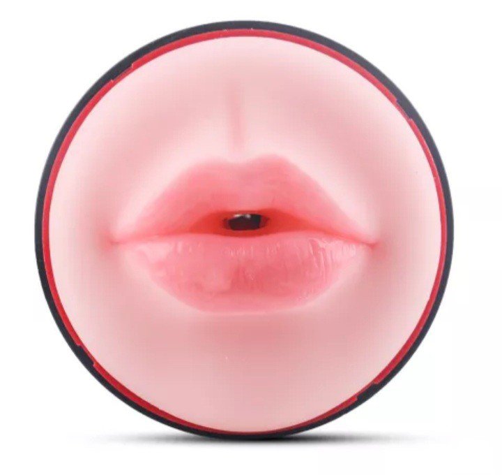 Polaris Fleshlight
