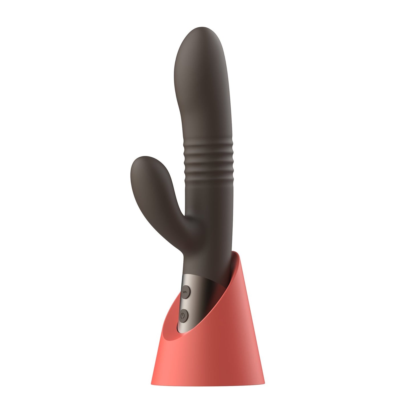Hailey Rabbit Vibrator