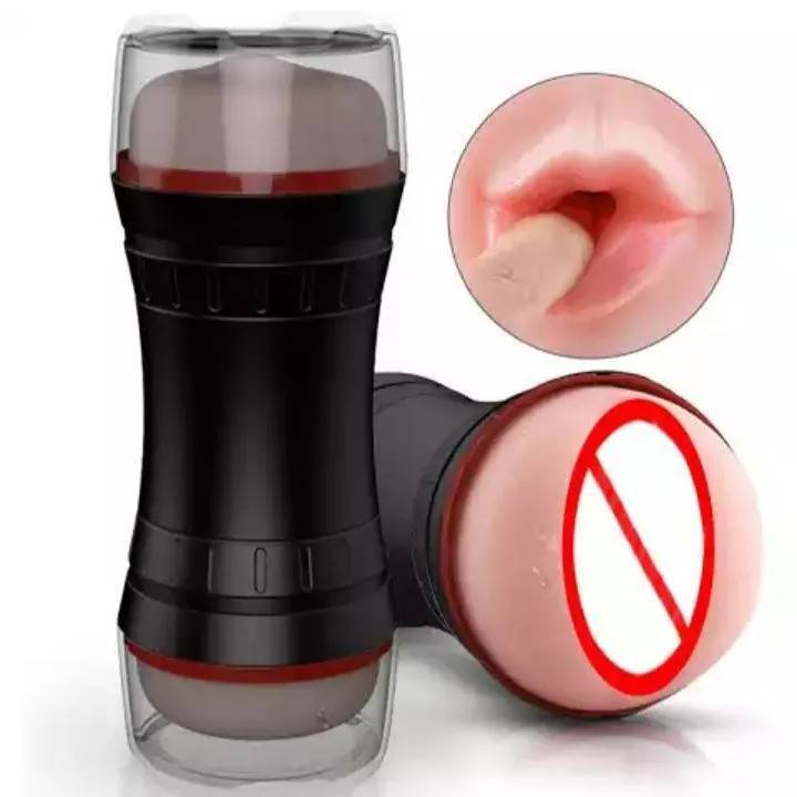 Polaris Fleshlight