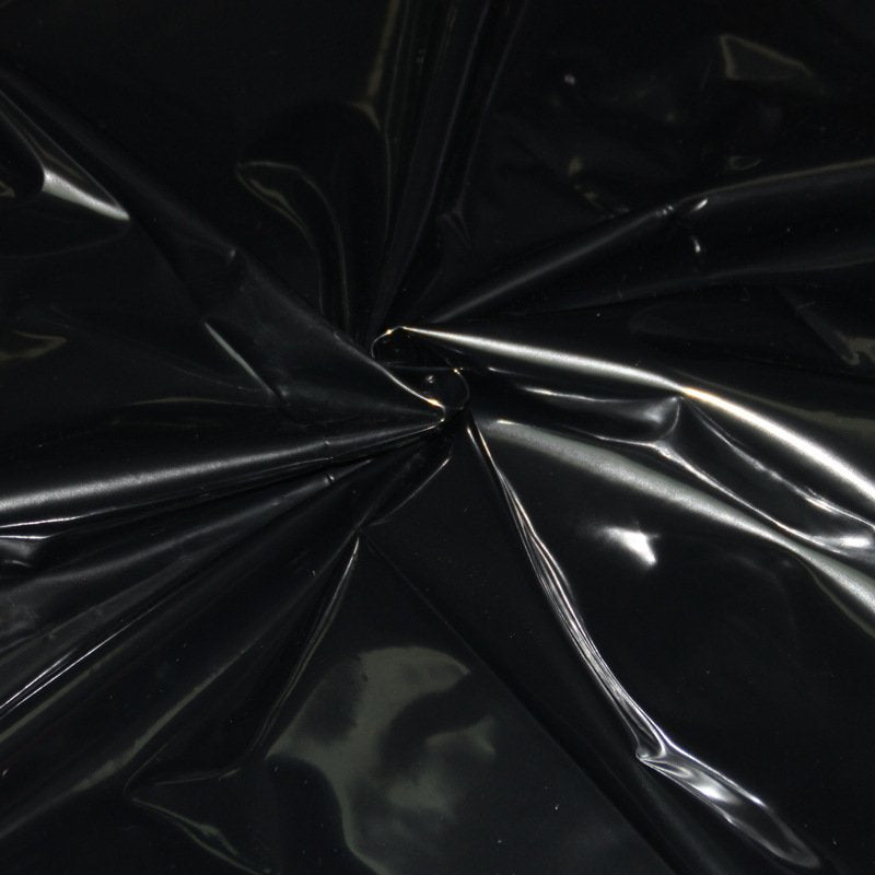 Waterproof Sex Sheet