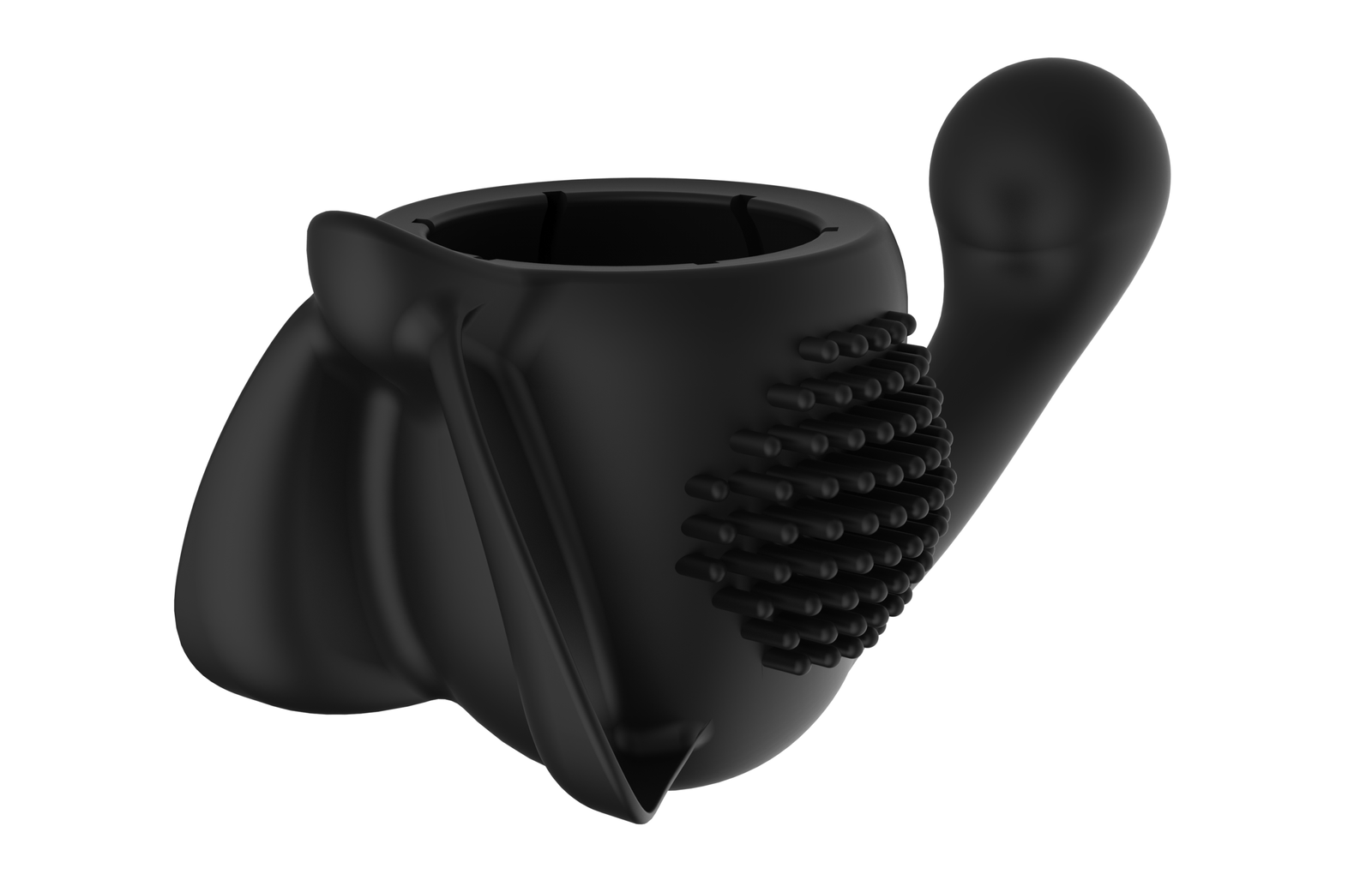 Lovense Domi Attachment