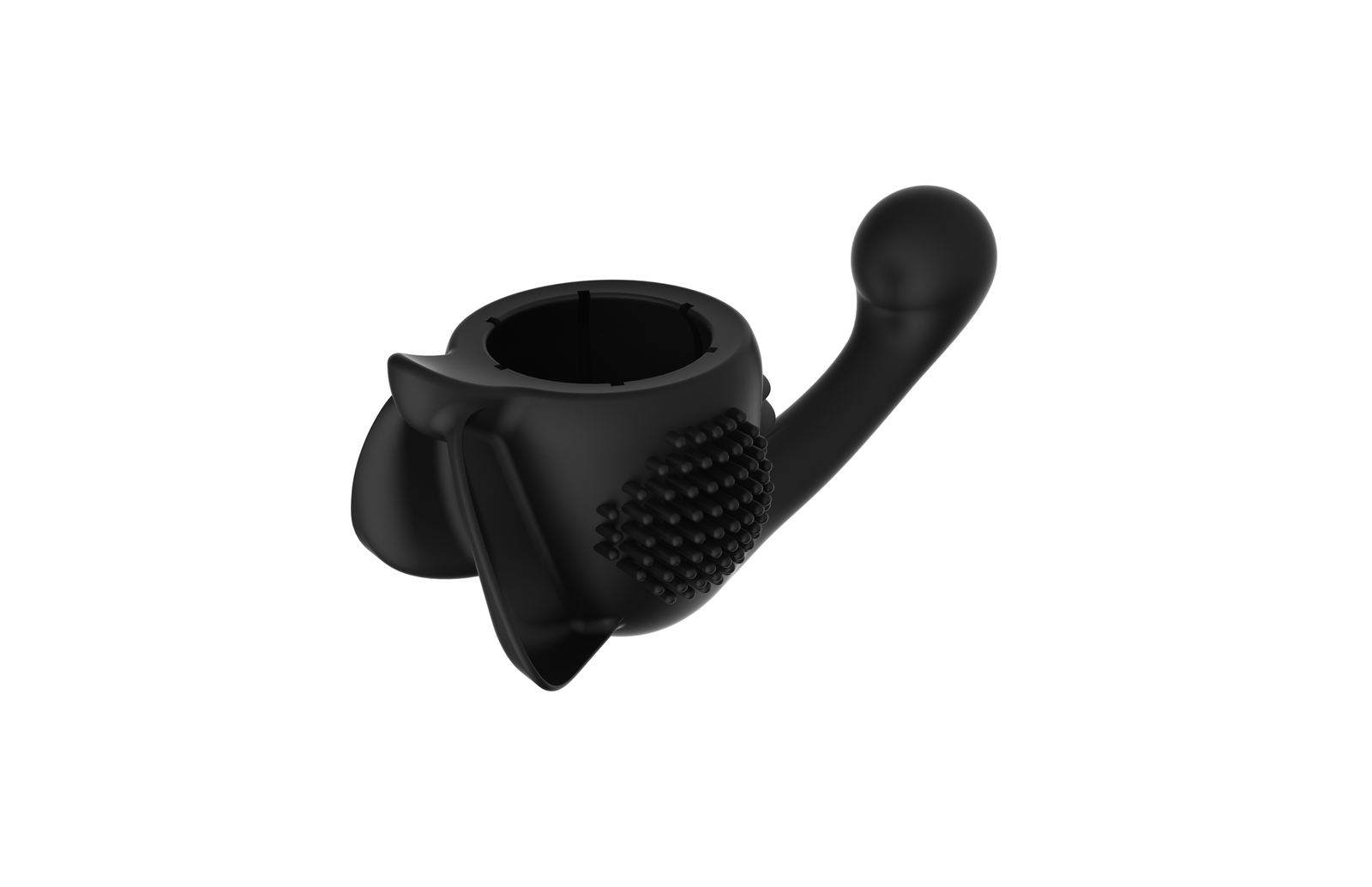 Lovense Domi Attachment