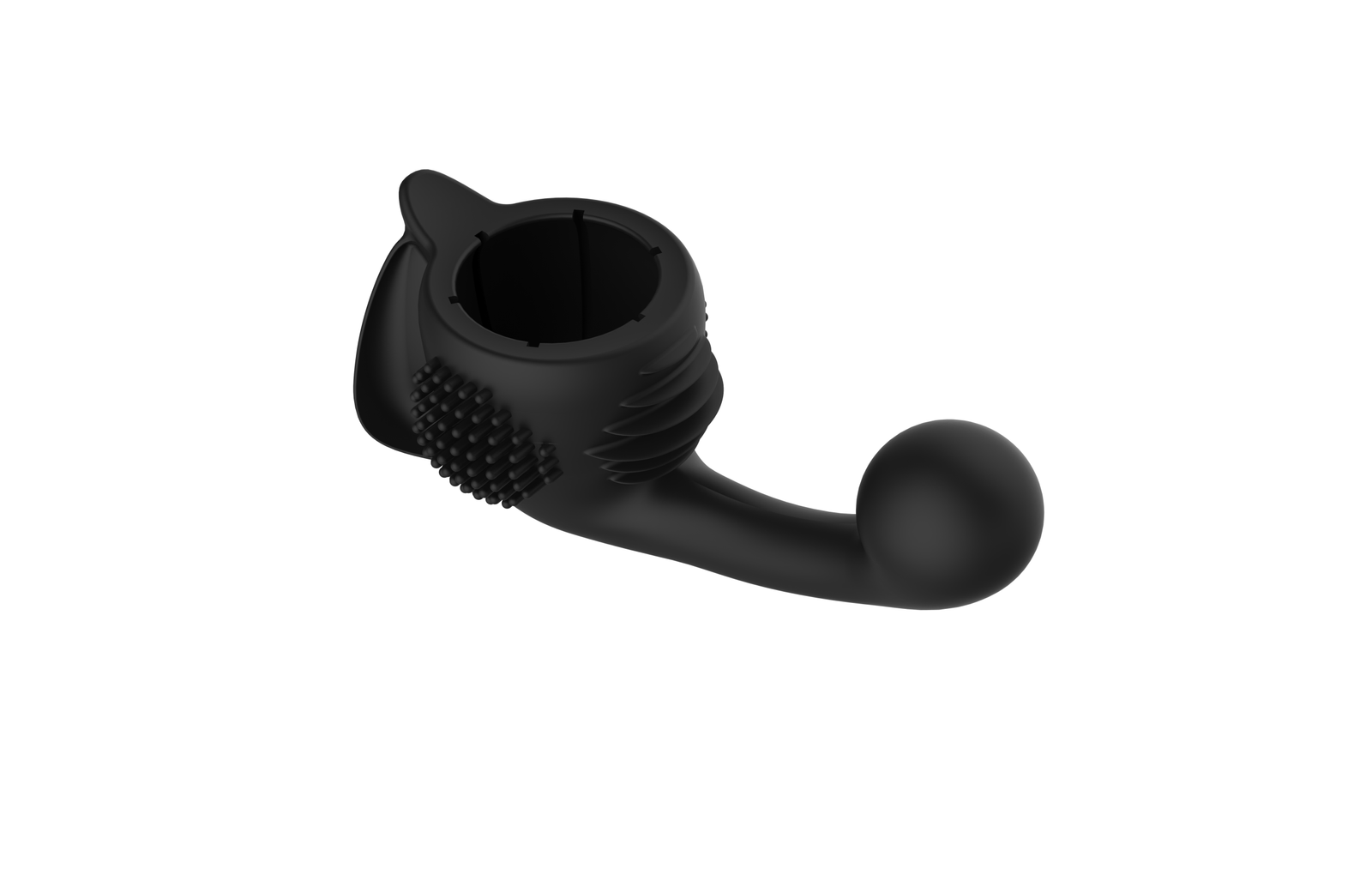 Lovense Domi Attachment