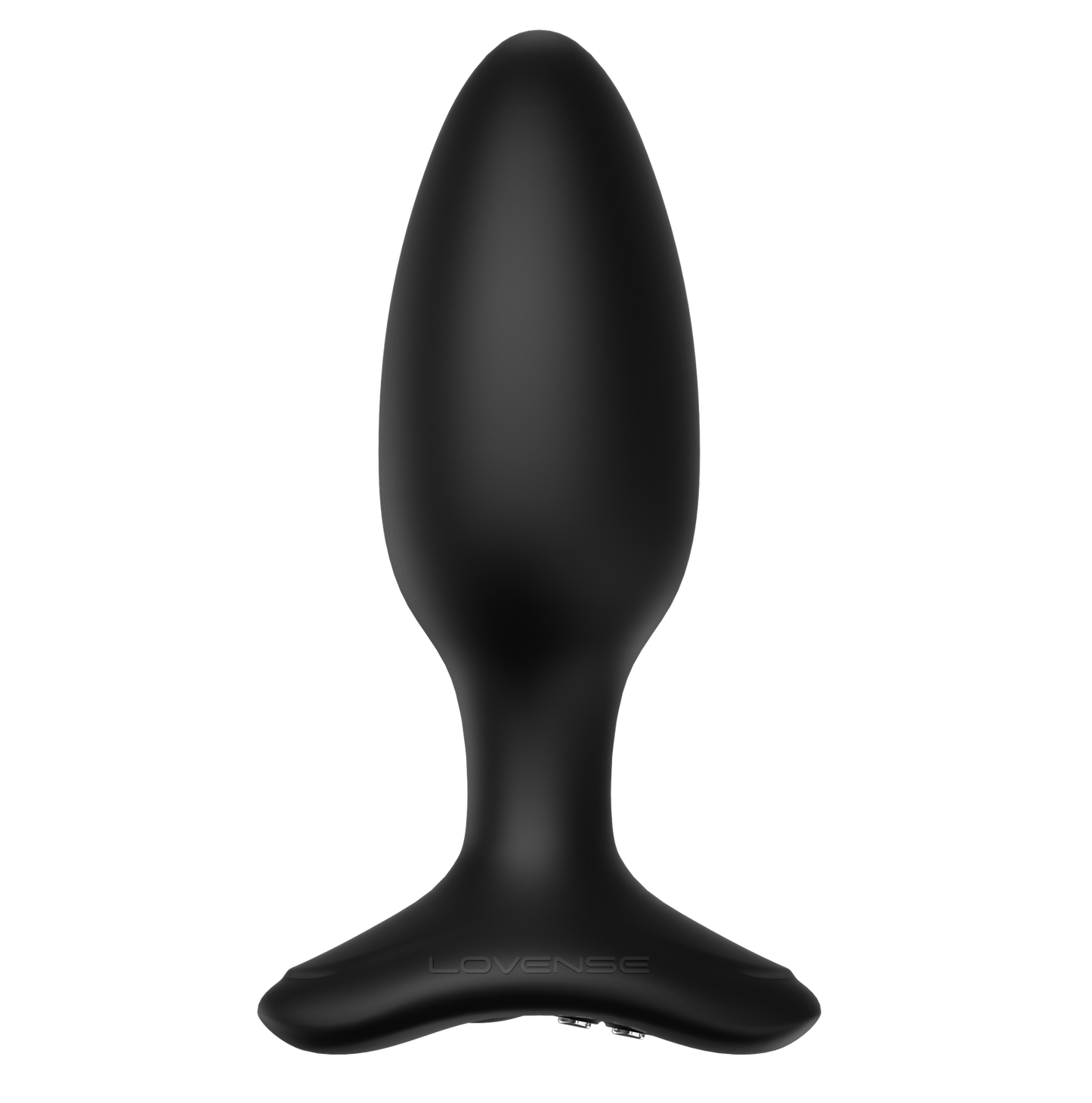 Lovense Hush 2