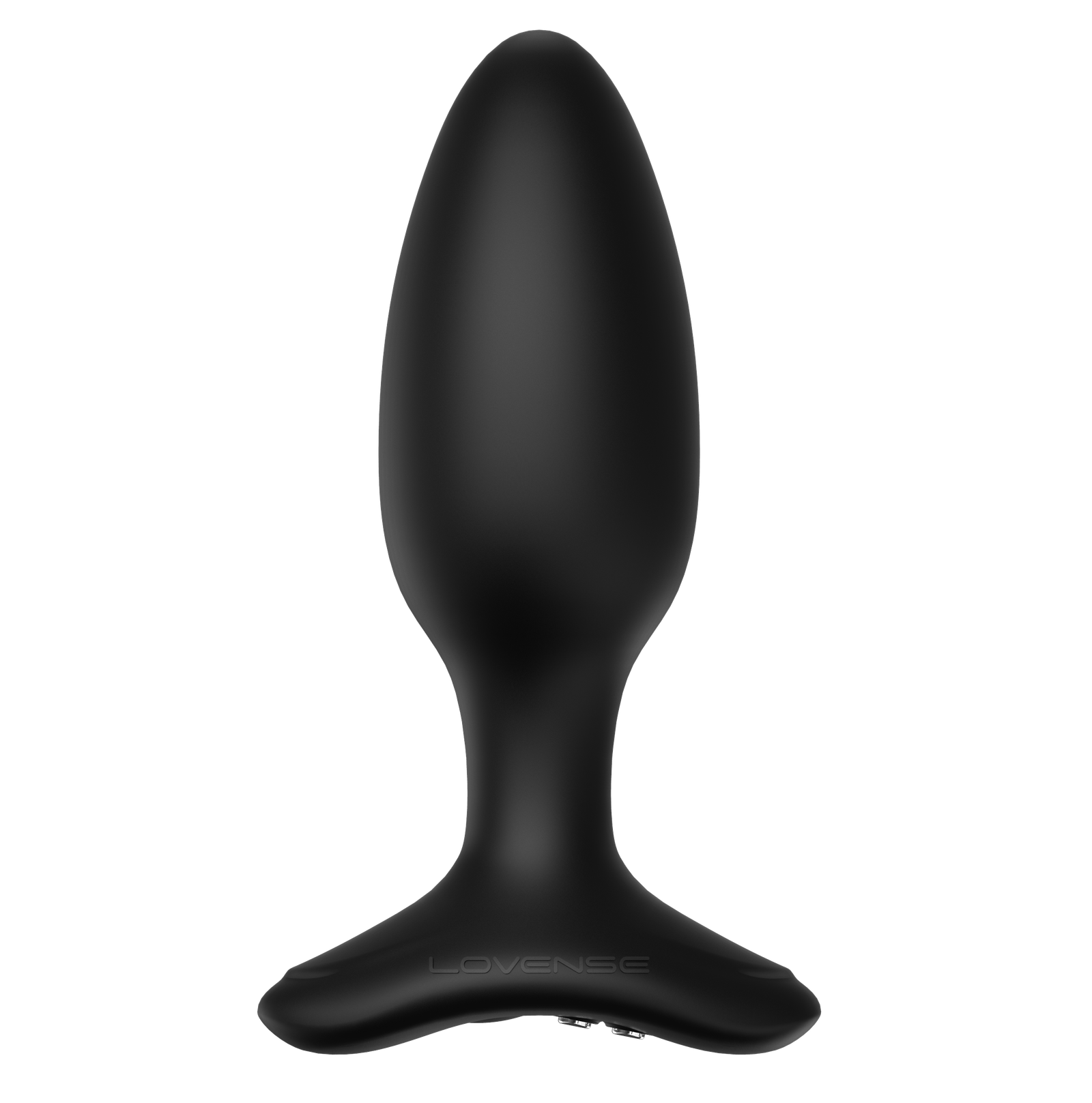 Lovense Hush 2