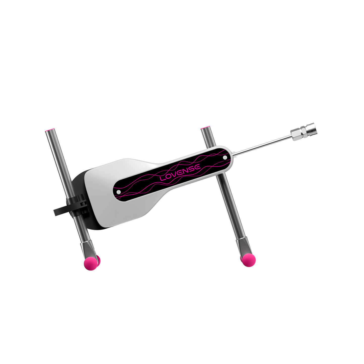 Lovense Mini Machine