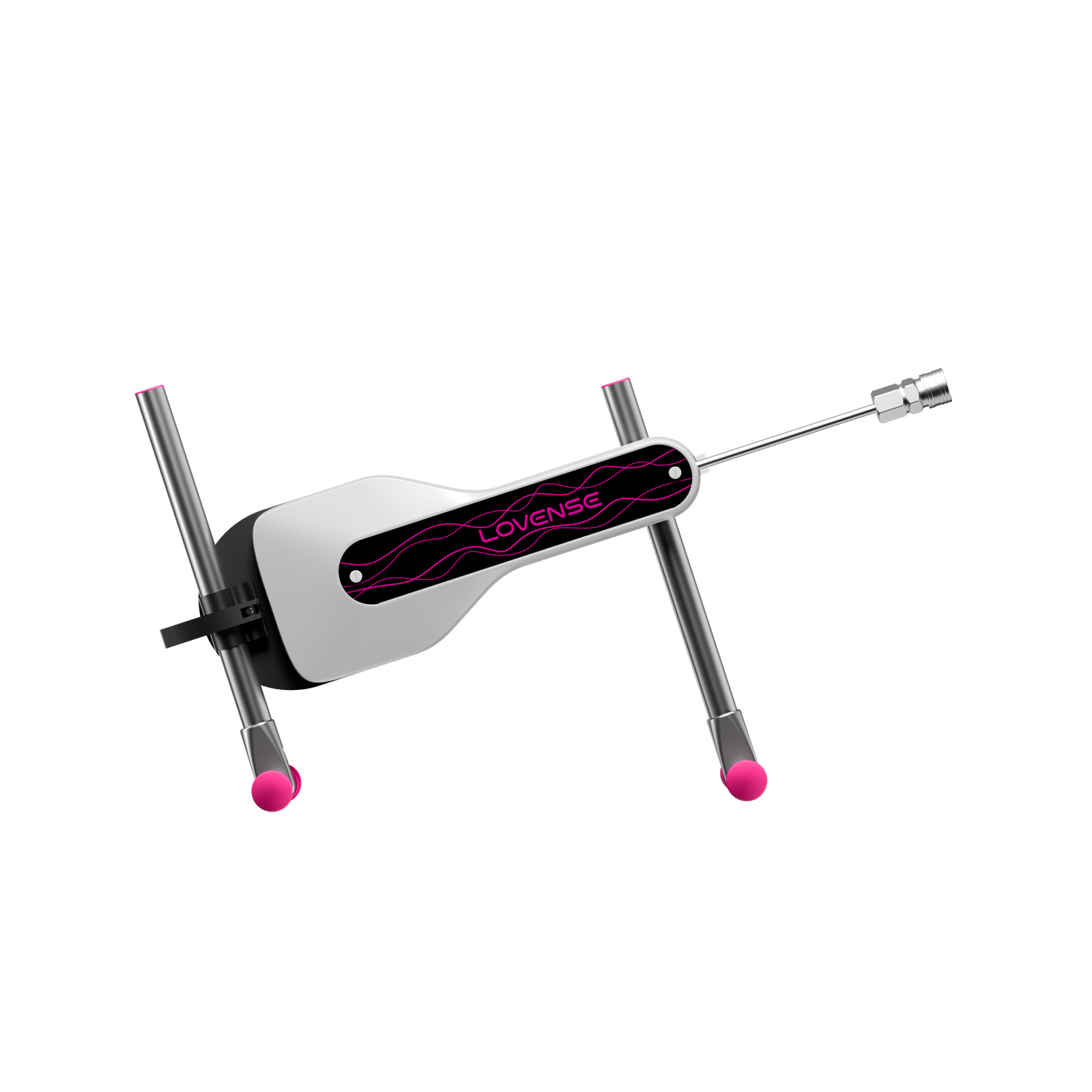 Lovense Mini Machine