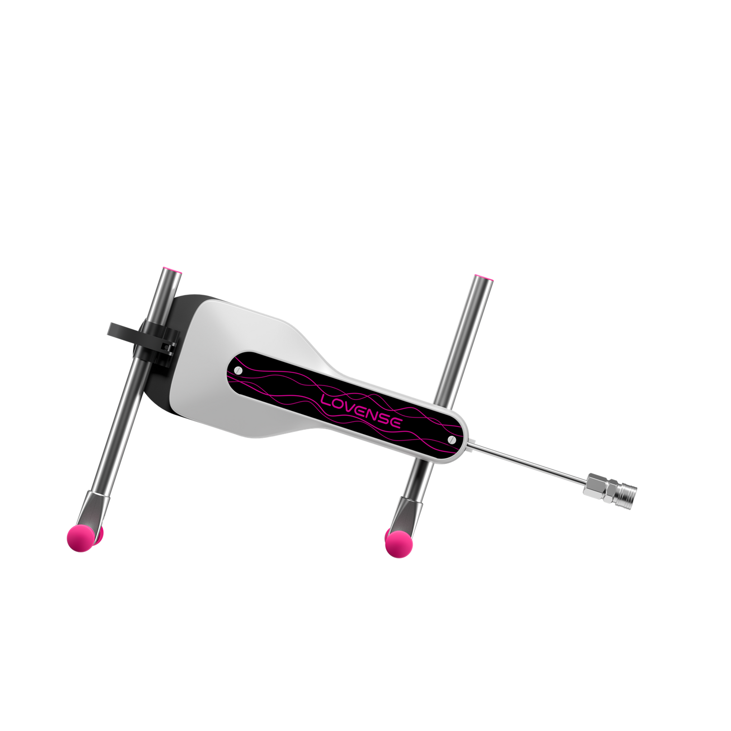 Lovense Mini Machine