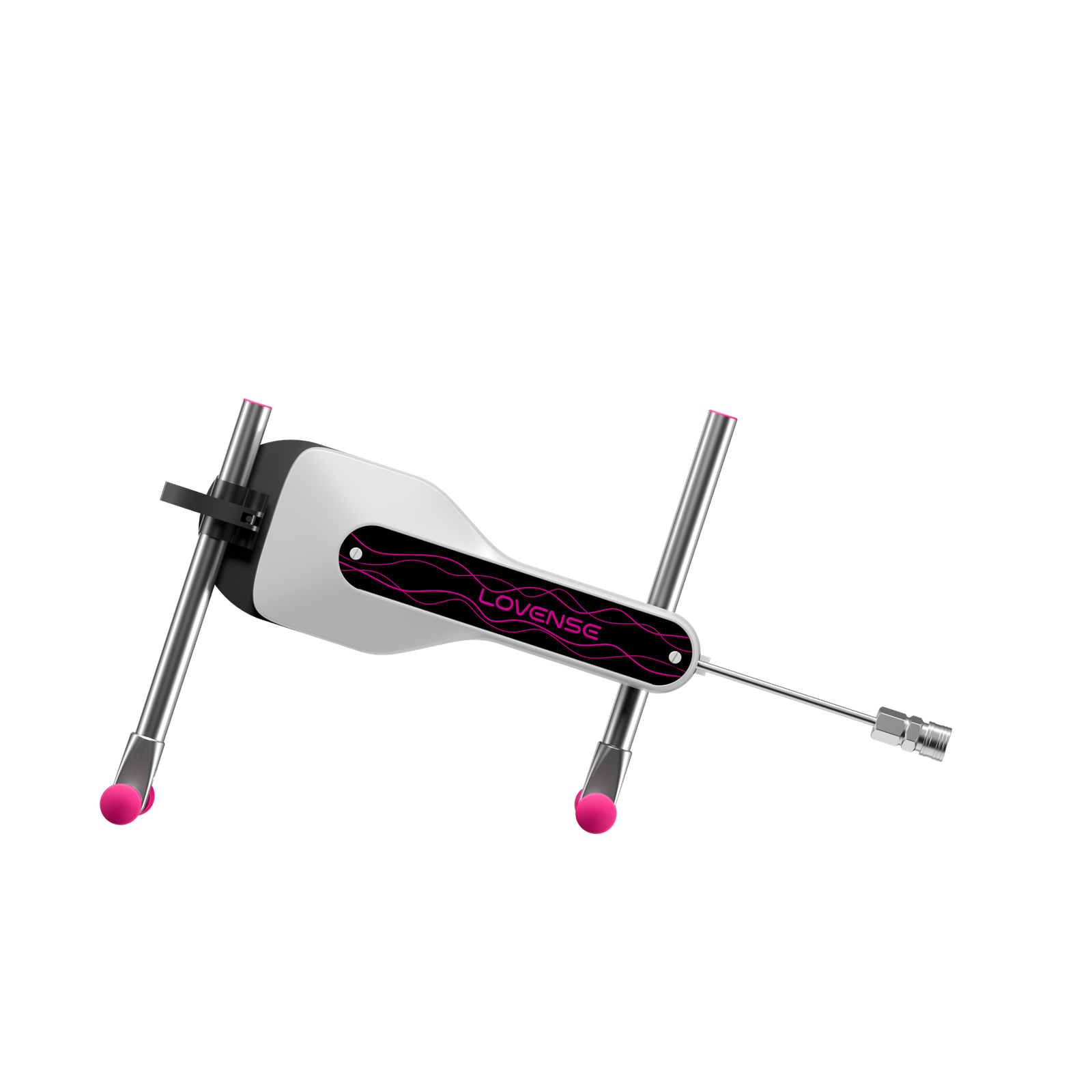 Lovense Mini Machine