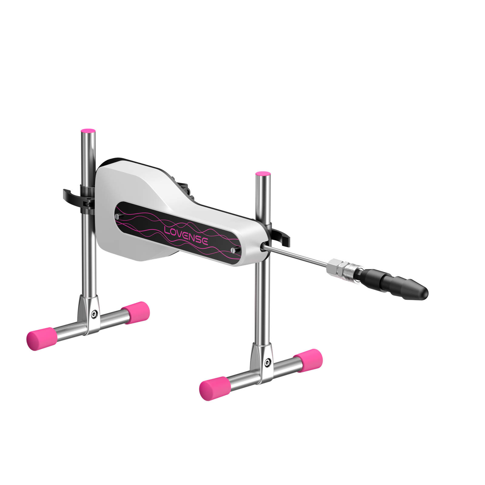 Lovense Mini Machine