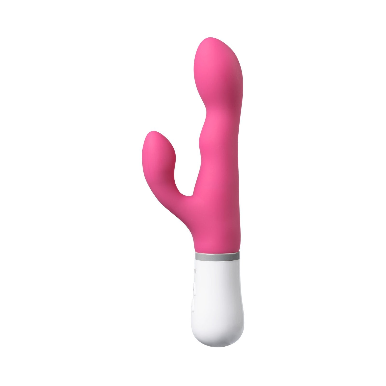 Nora Lovense Rabbit Vibrator
