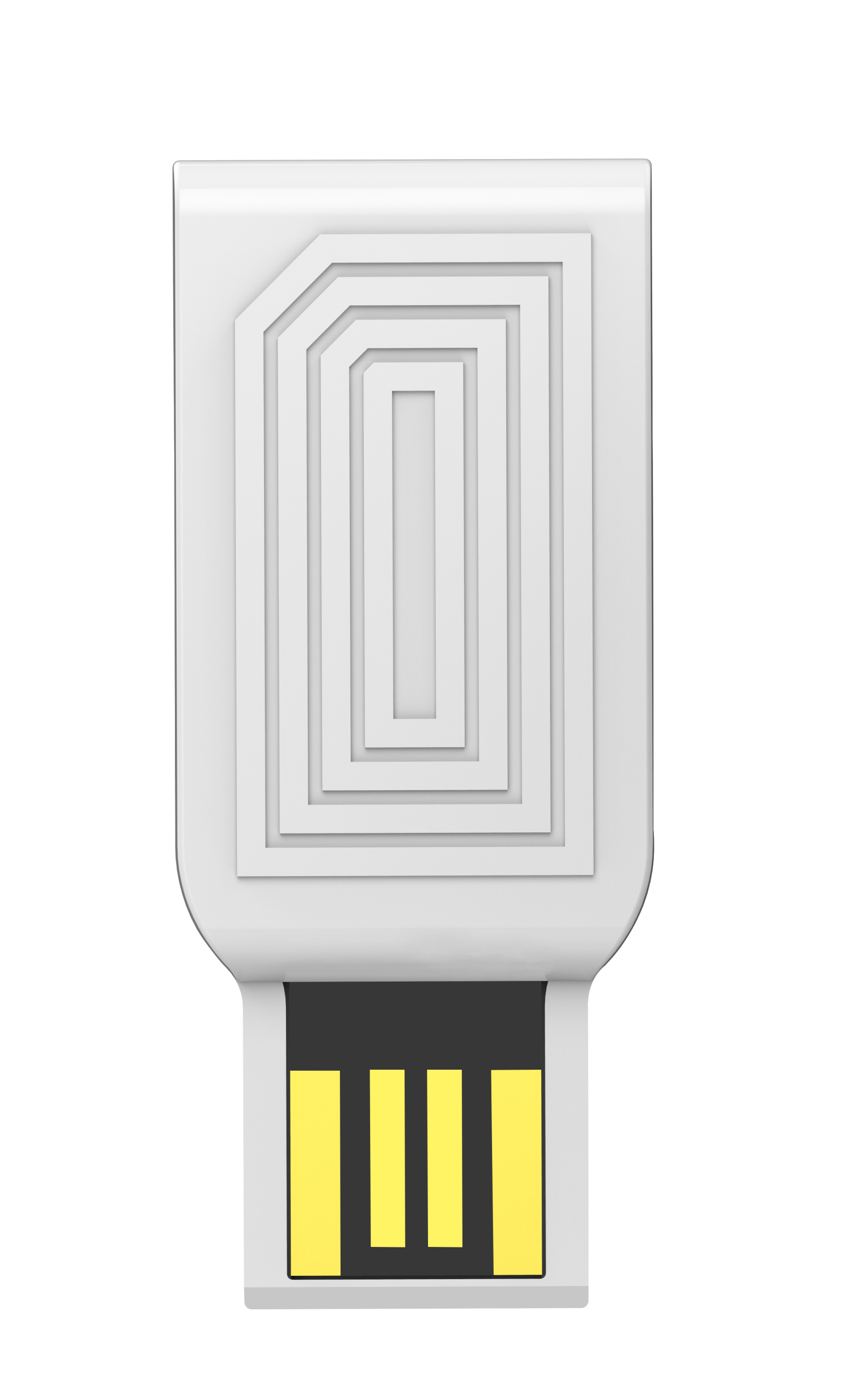 Lovense USB Bluetooth Adapter