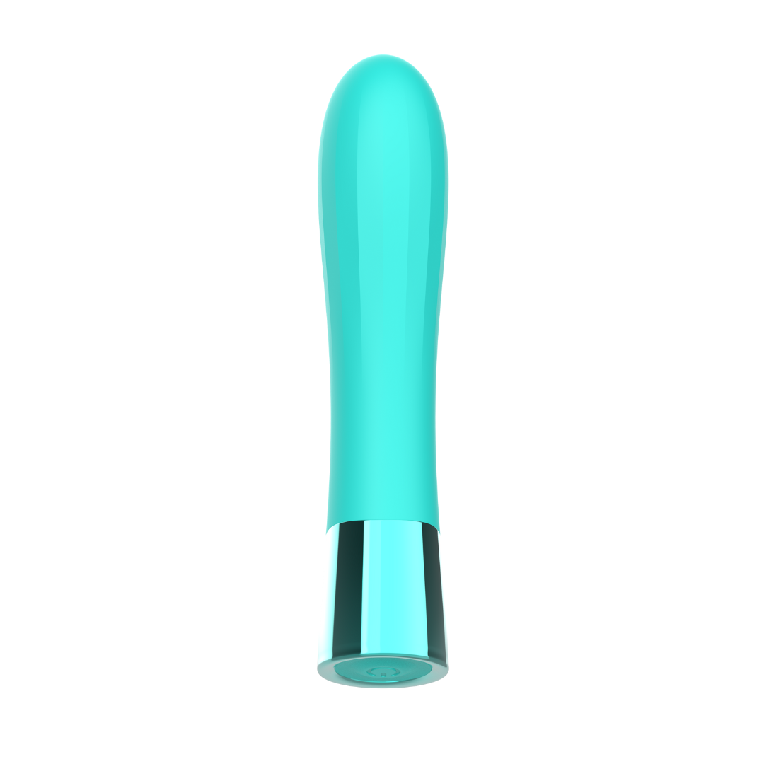 Tracy Mini Bullet Vibrator