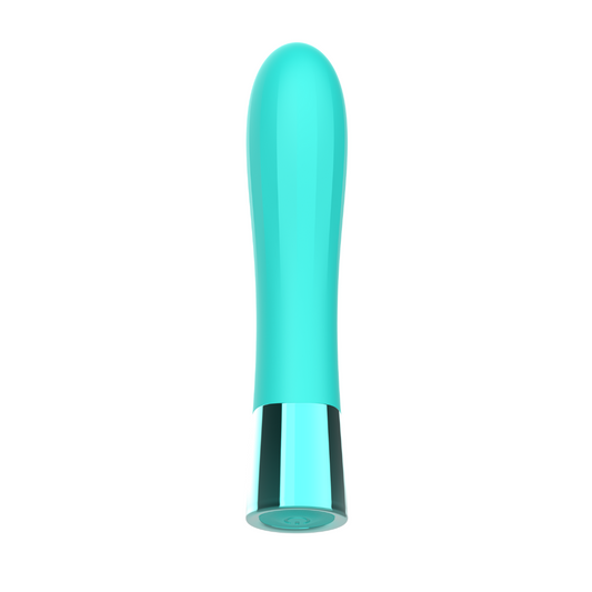 Tracy Mini Bullet Vibrator
