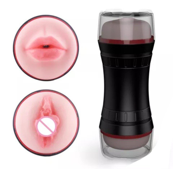 Polaris Fleshlight
