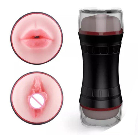 Polaris Fleshlight