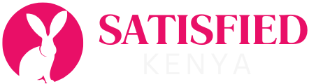 SATISFIED KENYA