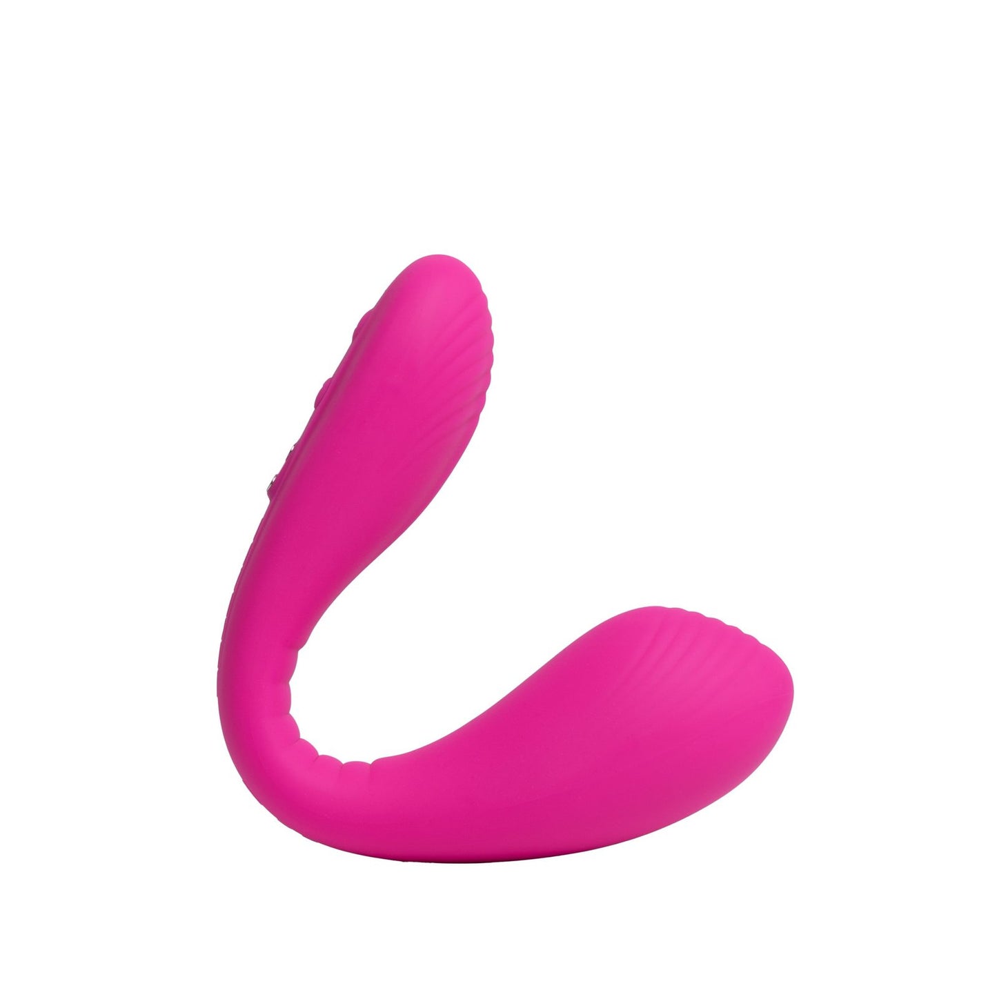 Dolce Lovense Vibrator